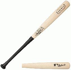 M9 Maple is the best youth louisville maple wood for youth baseball hitter